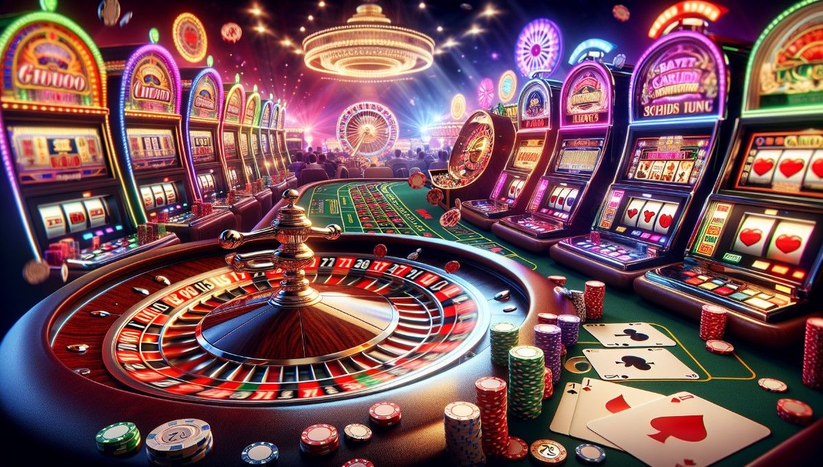Marathonbet Welcome Bonus