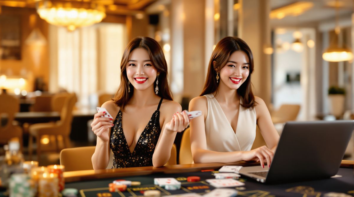 Marathonbet Live Betting