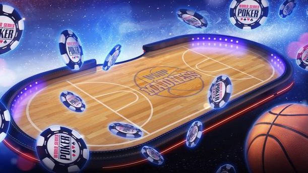 Marathonbet Welcome Bonus