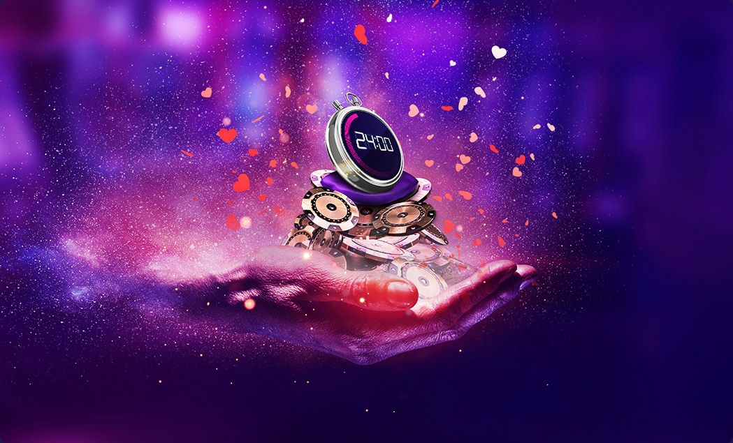 Marathonbet Welcome Bonus