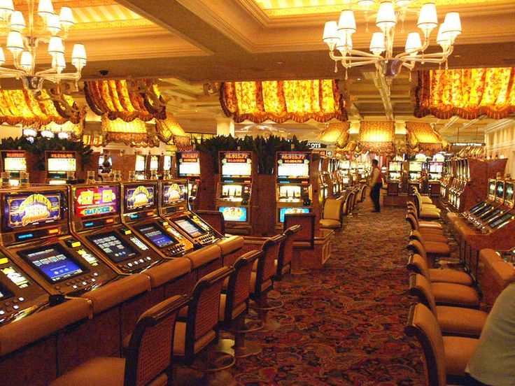 Marathonbet Live Betting