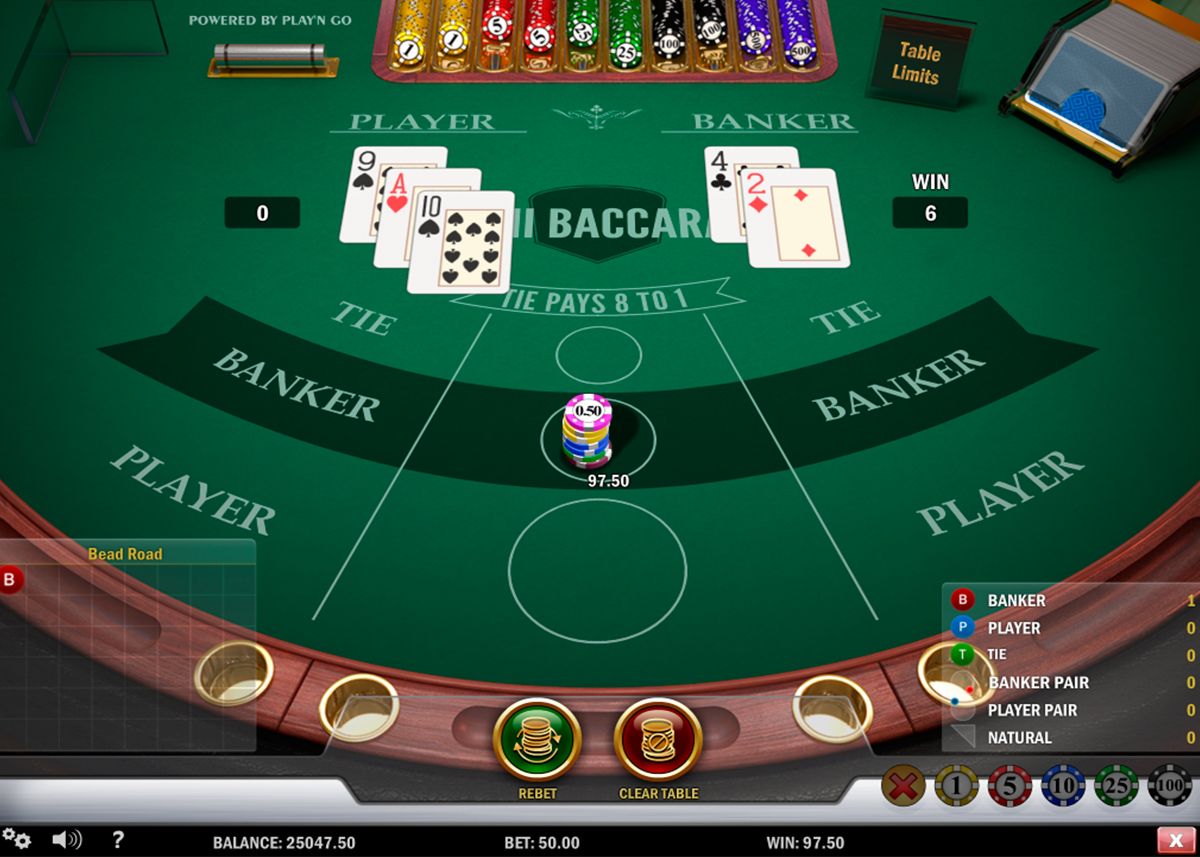 Marathonbet Live Betting