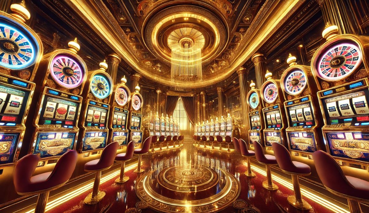 Marathonbet Live Betting