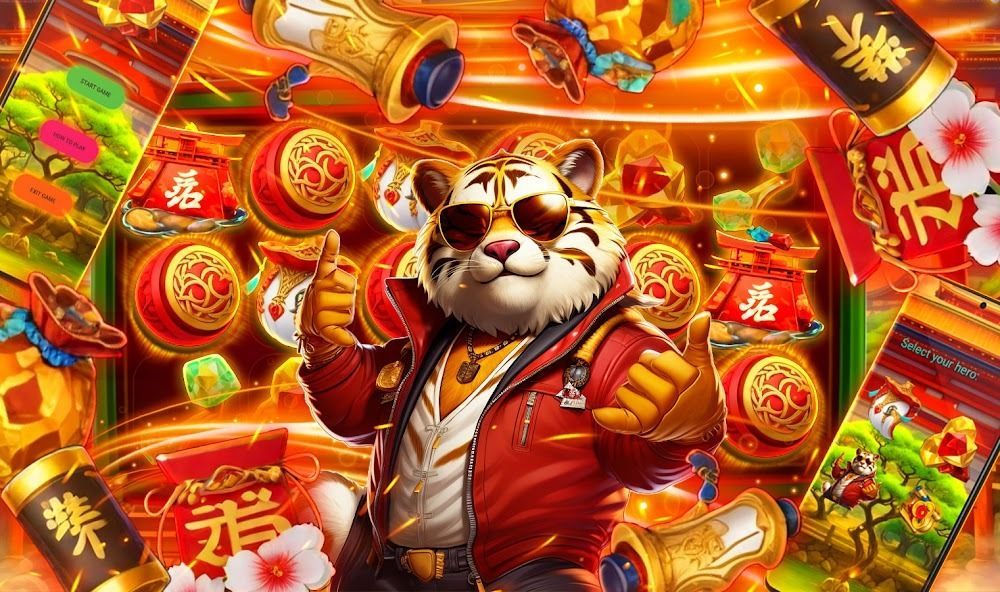 Marathonbet Live Casino