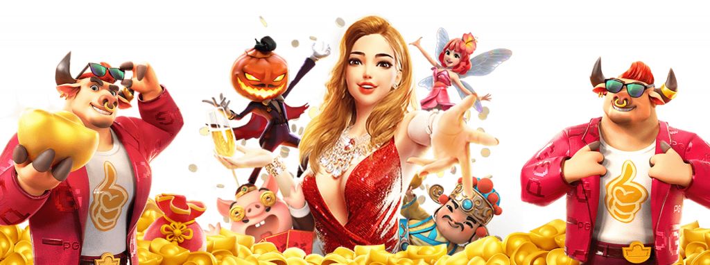 Marathonbet Live Casino
