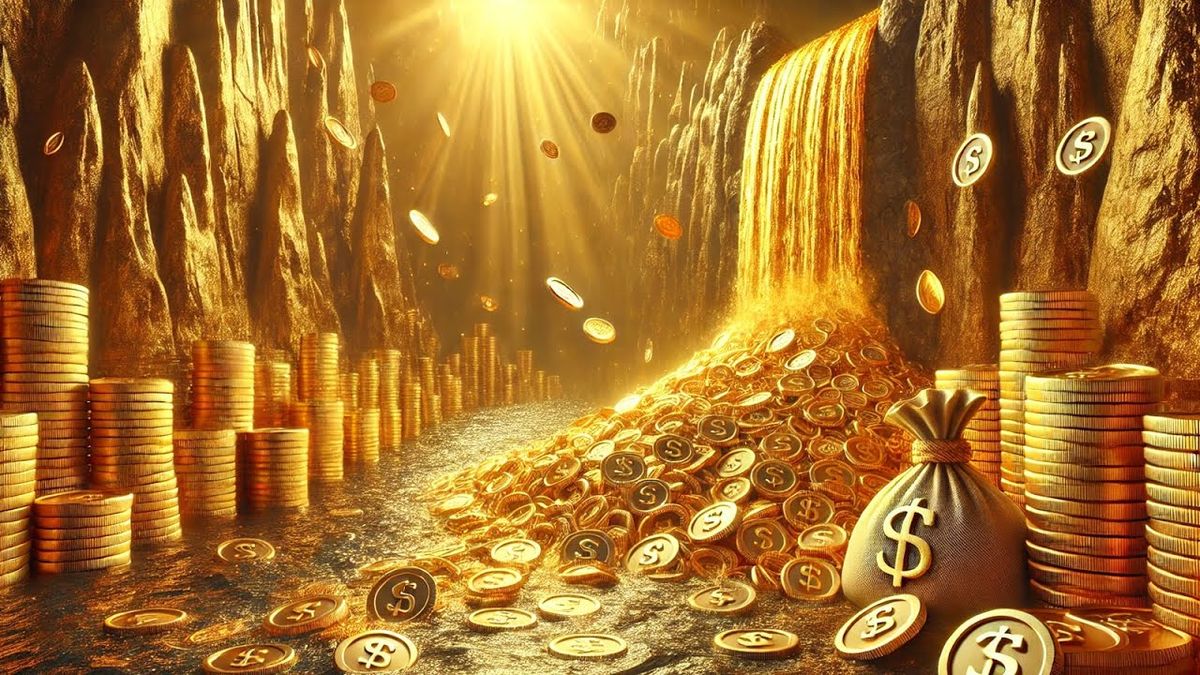 Marathonbet Live Betting