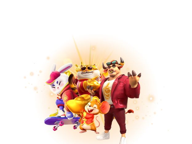Marathonbet Welcome Bonus