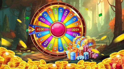 Marathonbet Live Betting